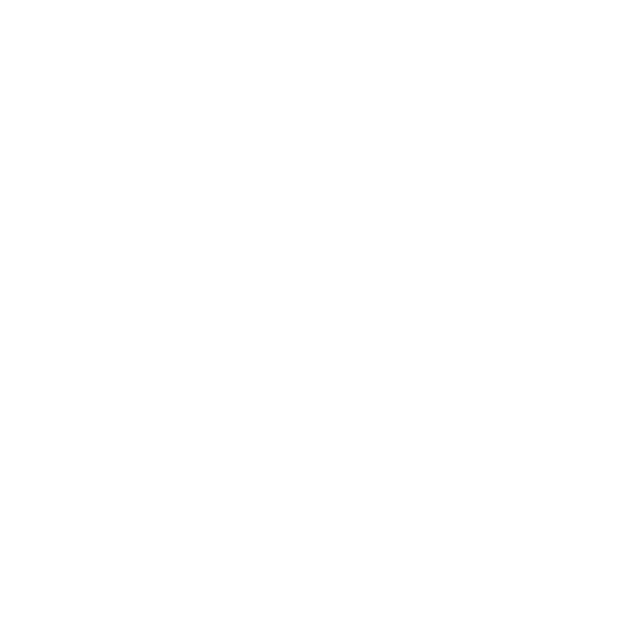 ECF4CLIM