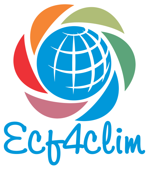 ECF4CLIM